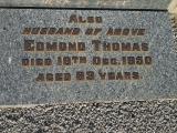 image of grave number 558332